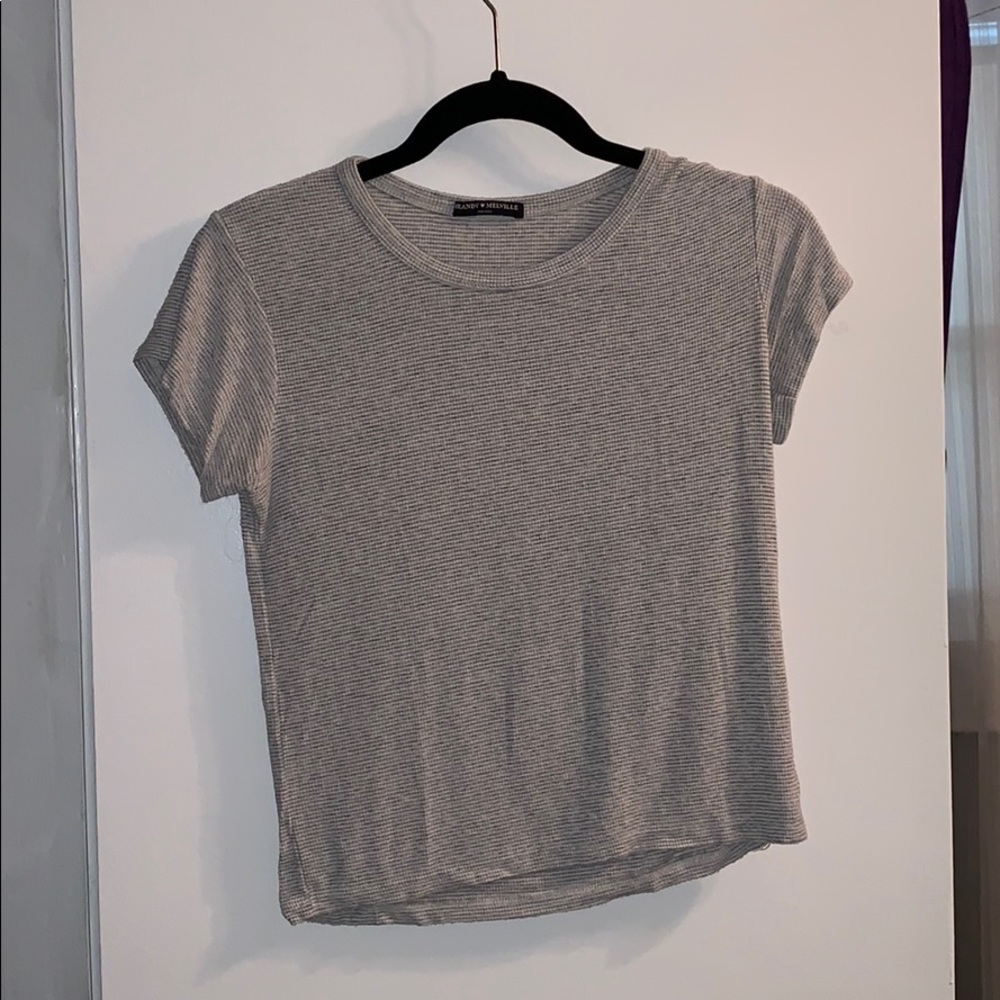 Brandy Melville Tee